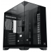 CASE XIGMATEK OCEAN 